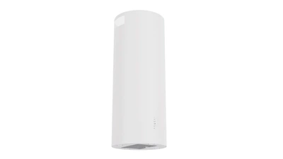 Вытяжка AKPO WK-4 Isla Balmera 850 white
