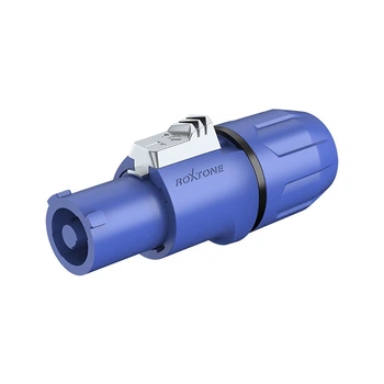 Разъем Roxtone RAC3FCI тип powerCON