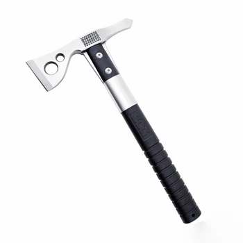 Топор SOG Fast Hawk Polished