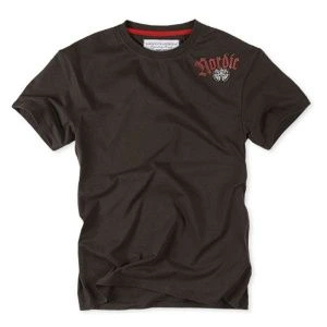 Футболка Dobermans Nordic Comp TS97BN (M)
