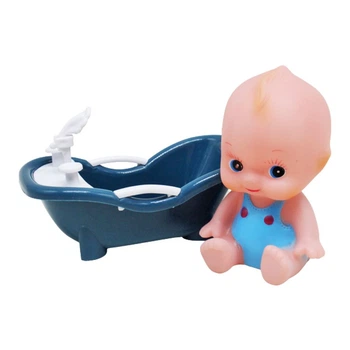 Игровой набор Bathing Set MiC (BLS888-13) (200110)