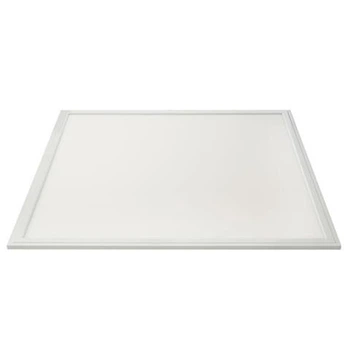 Светильник врезной светодиодный Horoz Electric Galaksi-45 45W 6400К