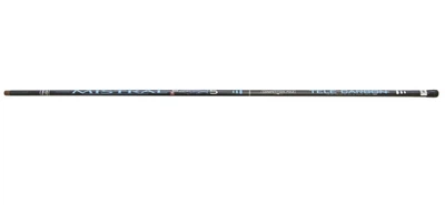 Вудилище махове RS MISTRAL POLE 4 30g 2350409 2350409