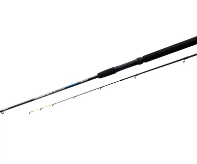 Пікерне вудилище Flagman Magnum Black Picker 2.40м (MBP240) 4443508