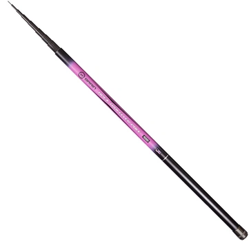 1858-44-63 Вудилище махове Brain Apex Traveller 6.00m 4445753