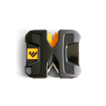 Механічна точилка Work Sharp Pivot WSEDCPVT Work Sharp (1017604360)