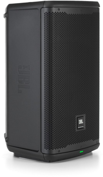 Акустическая система JBL EON710 (JBL-EON710D-EK)