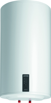 Водонагреватель Gorenje GBF 150 SMV9