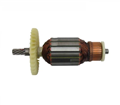 Якорь на торцовочную пилу DWT KGS16-210 P