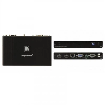 Передавач сигналів HDMI KRAMER TP-752T