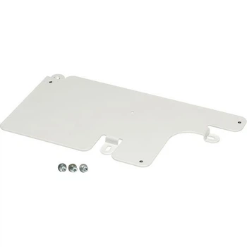 Крепежная пластина Epson ELPPT01