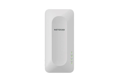 NETGEAR Розширювач WiFi-покриття EAX15 AX1800, 1xGE LAN