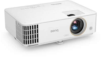 Проектор BenQ TH685P (9H.JL877.14E)