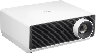 Проектор LG BF50NST (8806091031648)