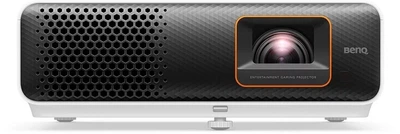 Проєктор BenQ TH690ST з коротким фокусом (9H.JPS77.17E)