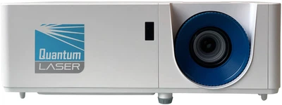 Проектор InFocus INL2166 (0850031865006)
