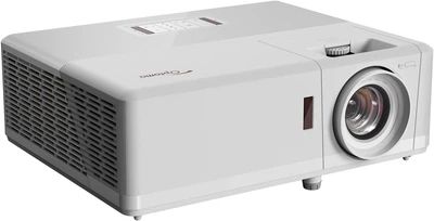 Проектор Optoma ZH507 (E9PD7K501EZ1)