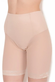 Гипоаллергенные корректирующие шорты Janira 31225 dune 48(XL) Телесный