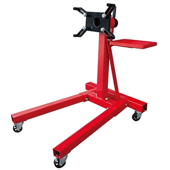 Стенд для вывешивания двигателя 900кг TORIN TR29008