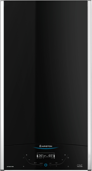 Котёл газовый ARISTON ALTEAS ONE+ NET 24