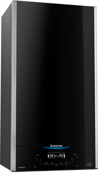 Котёл газовый ARISTON ALTEAS ONE+ NET 30