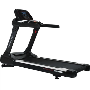 Беговая дорожка Finnlo Maximum TR 8000 (3573)