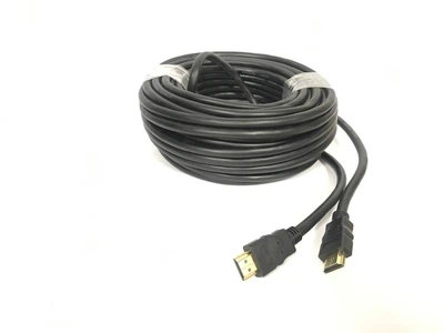 Кабель Hdmi\Hdmi 20m