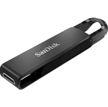 Flash накопичувач Type C 128Gb BIG 3.1