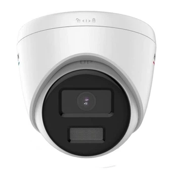 IP-камера DS-2CD1327G0-L(C) 2.8mm 2 МП ColorVu