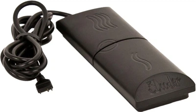 3Doodler Doodle Pedal Noven do 3Doodler Create and Pro 3DR2PD (854401005658)