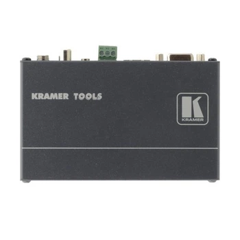 Передатчик KRAMER TP-205A