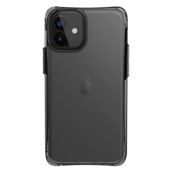 Чохол UAG Mouve Ice для iPhone 12 mini (112342314343)