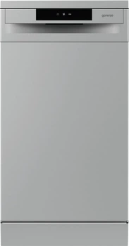 Посудомойная машина GORENJE GS520E15S