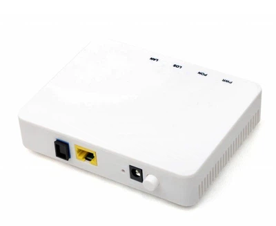 Абонентский терминал EPON (ONU) EP-125
