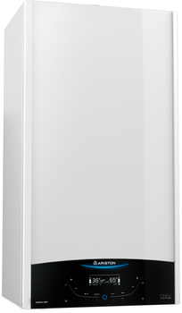 Котёл газовый ARISTON GENUS ONE+ WIFI 30