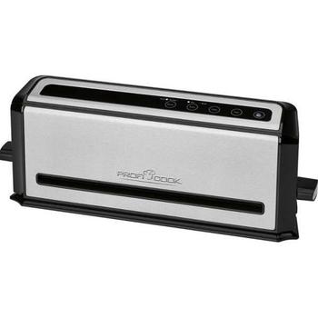 Аппарат для упаковки PROFICOOK PC-VK-1133