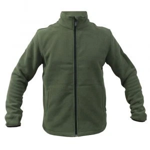 Фліска Magnum Essential OLIVE L Зелений (M800782OV)