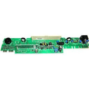 Електронний модуль керування для холодильника Ariston C00260750