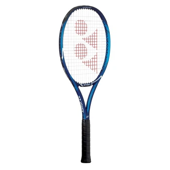 Ракетка Yonex 07 Ezone Ace (102 sq.in., 260g) Sky Blue (G2) 07EZASBL