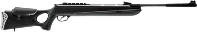 Пневматична гвинтівка Optima Mod.130 Vortex кал. 4,5 мм