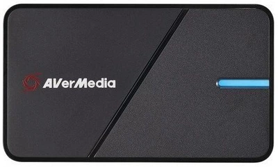 52●LIVE GAMER EXTREME3 RI0323-1 Пристрій захоплення відео AVerMedia Live Gamer Extreme 3 GC551G2