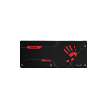 Коврик для мышки A4Tech Bloody BP-50L 57841