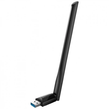 Сетевая карта Wi-Fi TP-Link ARCHER-T3U-PLUS (199118)