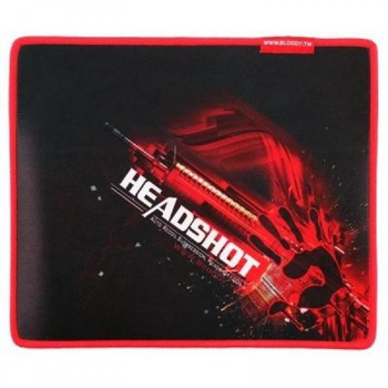 Коврик для мышки A4Tech Bloody B-072 57689