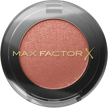 Тіні для повік Max Factor Masterpiece Mono блискучі 04 Magical Dusk 1.85 г (3616302970247)