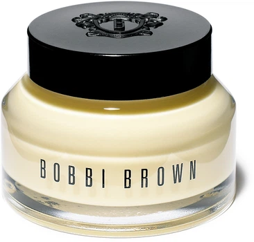 Крем-основа для лица - Bobbi Brown Vitamin Enriched Face Base 50ml (50ml) (792771-713)