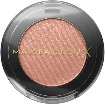 Тіні для повік Max Factor Masterpiece Mono блискучі 09 Rose Moonlight 1.85 г (3616302970209)