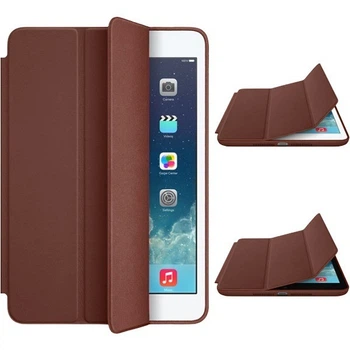 Чохол Smart Case для iPad Pro 12,9" (2015/2016/2017) brown