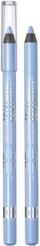 Kredka do oczu Rimmel Scandaleyes Wodoodporna 008 1,3 g (3614224079598)