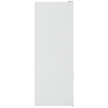 Морозильная камера Sharp SJ-SF182E2W